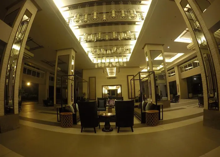 Cozy Urban Living With Amenities - Kapitolyo Pasig * Manila