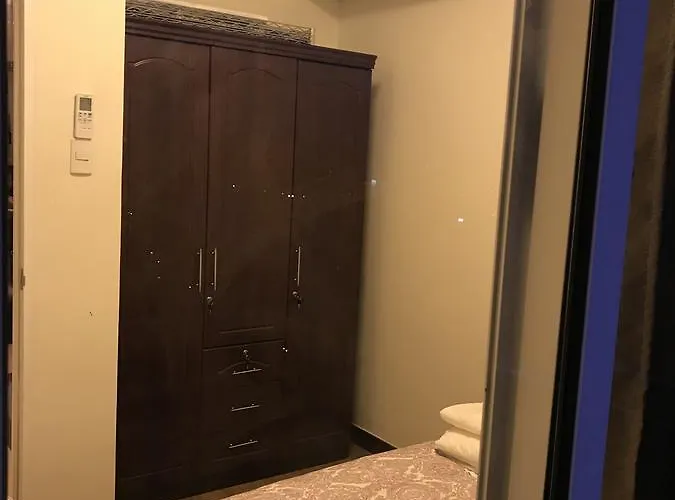 Cozy Urban Living With Amenities - Kapitolyo Pasig Manila