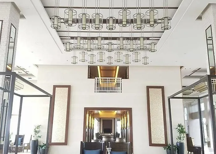 Cozy Urban Living With Amenities - Kapitolyo Pasig Manila